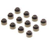 Valve Stem Seal Set MAZDA INL VSS0193-12 - Permaseal