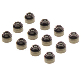 Valve Stem Seal Set MAZDA INL VSS0193-12 - PERMASEAL