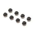 Valve Stem Seal Set Audi BSE AVU BGU BFQ SOHC 8V VSS0195-08 - PERMASEAL