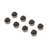 Valve Stem Seal Set Audi BSE AVU BGU BFQ SOHC 8V VSS0195-08 - Permaseal