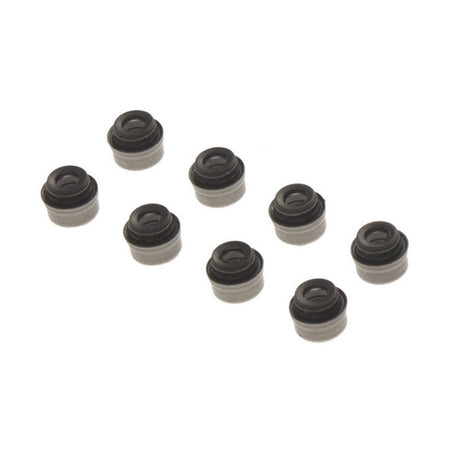 Valve Stem Seal Set Audi BSE AVU BGU BFQ SOHC 8V VSS0195-08 - Permaseal