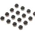 Valve Stem Seal Set VOLKSWAGEN CGGB DOHC 16V VSS0195-16 - PERMASEAL