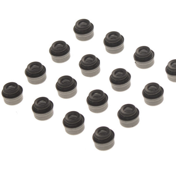 Valve Stem Seal Set VOLKSWAGEN CGGB DOHC 16V VSS0195-16 - PERMASEAL