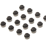 Valve Stem Seal Set VOLKSWAGEN CGGB DOHC 16V VSS0195-16 - Permaseal