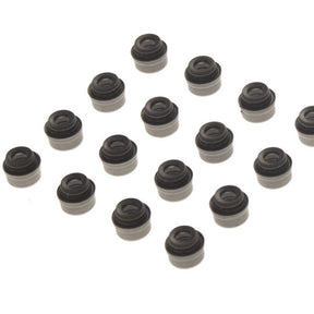 Valve Stem Seal Set VOLKSWAGEN CGGB DOHC 16V VSS0195-16 - PERMASEAL