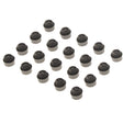 Valve Stem Seal Set HOLDEN C25XE X25XE Y26SE Z32SE VSS0195-24 - PERMASEAL