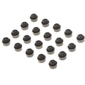 Valve Stem Seal Set HOLDEN C25XE X25XE Y26SE Z32SE VSS0195-24 - PERMASEAL
