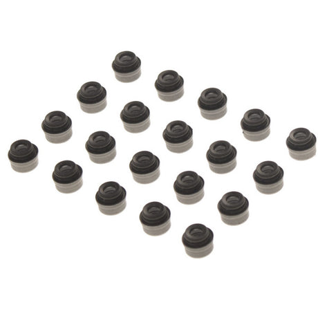 Valve Stem Seal Set HOLDEN C25XE X25XE Y26SE Z32SE VSS0195-24 - Permaseal