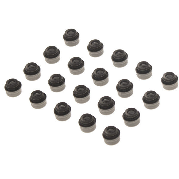 Valve Stem Seal Set HOLDEN C25XE X25XE Y26SE Z32SE VSS0195-24 - PERMASEAL