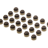 Valve Stem Seal Set TOYOTA 1HD-FT SOHC 24V VSS0196-24 - Permaseal