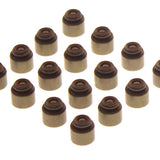 Valve Stem Seal Set NISSAN MR20DE VCT DOHC 16V VSS0198-16 - Permaseal