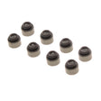 Valve Stem Seal Set MITSUBISHI 4N13 4N14 4N15 VSS0199-08 - PERMASEAL