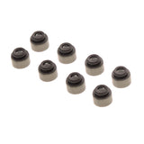 Valve Stem Seal Set MITSUBISHI 4N13 4N14 4N15 VSS0199-08 - Permaseal