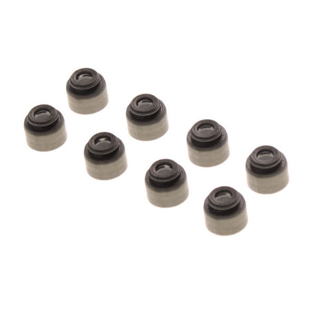 Valve Stem Seal Set MITSUBISHI 4N13 4N14 4N15 VSS0199-08 - Permaseal