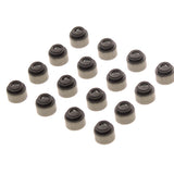 Valve Stem Seal Set MITSUBISHI 4G64 4G94 SOHC 16V VSS0199-16 - Permaseal
