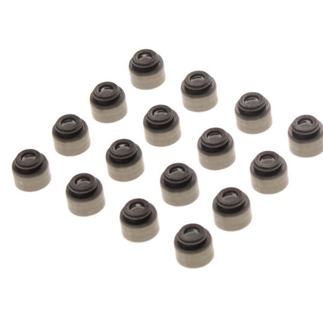 Valve Stem Seal Set MITSUBISHI 4G64 4G94 SOHC 16V VSS0199-16 - Permaseal
