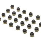 Valve Stem Seal Set MITSUBISHI 6G75 6G74 SOHC 24V VSS0199-24 - Permaseal