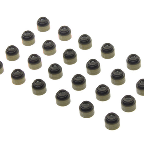 Valve Stem Seal Set MITSUBISHI 6G75 6G74 SOHC 24V VSS0199-24 - Permaseal