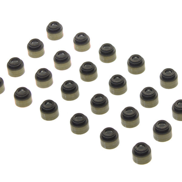 Valve Stem Seal Set MITSUBISHI 6G75 6G74 SOHC 24V VSS0199-24 - PERMASEAL