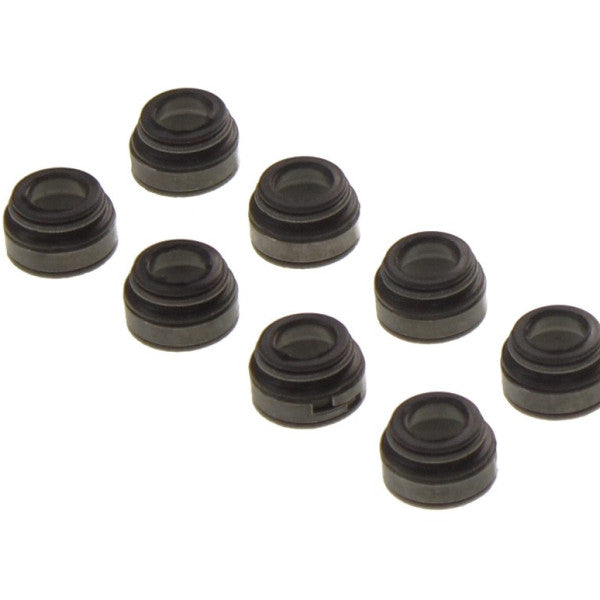 Valve Stem Seal Set VOLVO B19 B21 B23 B230 VSS0205-08 - PERMASEAL