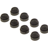 Valve Stem Seal Set VOLVO B19 B21 B23 B230 VSS0205-08 - Permaseal
