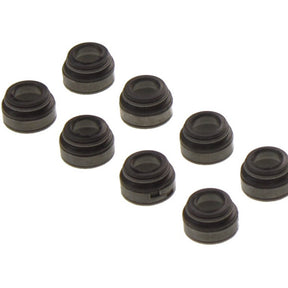 Valve Stem Seal Set VOLVO B19 B21 B23 B230 VSS0205-08 - PERMASEAL