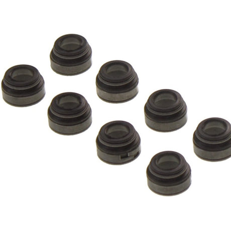Valve Stem Seal Set VOLVO B19 B21 B23 B230 VSS0205-08 - Permaseal