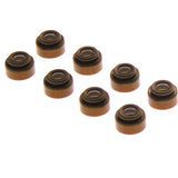 Valve Stem Seal Set SET TOYOTA VSS0207-08 - Permaseal