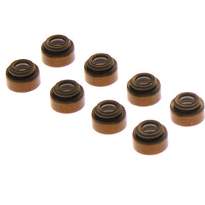 Valve Stem Seal Set SET TOYOTA VSS0207-08 - PERMASEAL