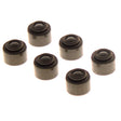 Valve Stem Seal Set JEEP ERH OHV 12V INLET VSS0209-06 - PERMASEAL