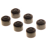 Valve Stem Seal Set JEEP ERH OHV 12V INLET VSS0209-06 - Permaseal