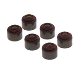 Valve Stem Seal Set JEEP ERH OHV 12V EXHAUST VSS0210-06 - Permaseal
