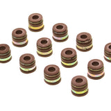 Valve Stem Seal Set HOLDEN V6 ECOTEC VSS VSS0211-12 - Permaseal