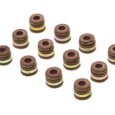 Valve Stem Seal Set HOLDEN V6 ECOTEC VSS VSS0211-12 - Permaseal