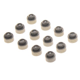 Valve Stem Seal Set HYUNDAI G6BA G6EA DOHC 24V VSS0213-12 - Permaseal