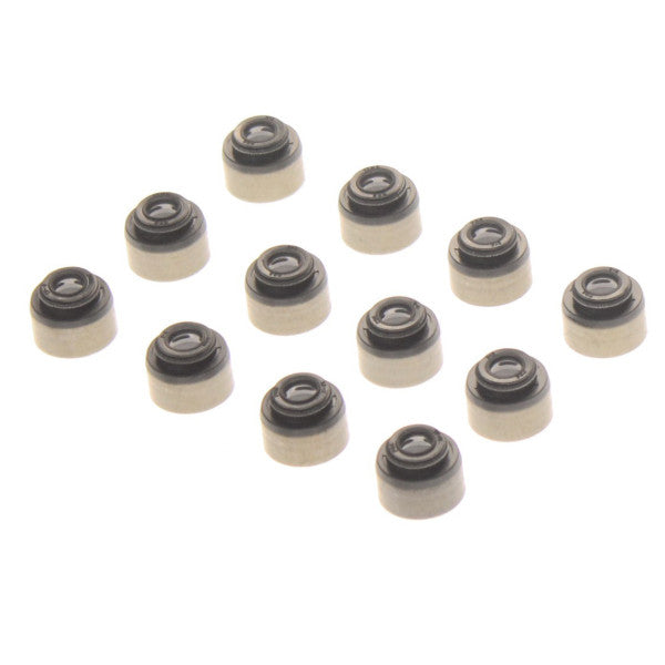 Valve Stem Seal Set HYUNDAI G6BA G6EA DOHC 24V VSS0213-12 - PERMASEAL