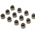 Valve Stem Seal Set FORD 4.0L SOHC & Tickford Eng VSS0214-12 - PERMASEAL