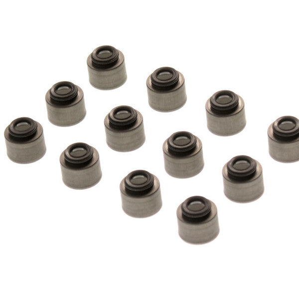 Valve Stem Seal Set FORD 4.0L SOHC & Tickford Eng VSS0214-12 - PERMASEAL