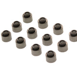Valve Stem Seal Set FORD 4.0L SOHC & Tickford Eng VSS0214-12 - Permaseal