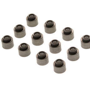 Valve Stem Seal Set FORD 4.0L SOHC & Tickford Eng VSS0214-12 - PERMASEAL