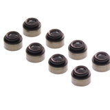 Valve Stem Seal Set TOYOTA 2L-TE 3L 5L VSS0215-08 - Permaseal