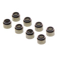 Valve Stem Seal Set MITSUBISHI VSS0216-08 - PERMASEAL