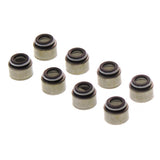 Valve Stem Seal Set MITSUBISHI VSS0216-08 - Permaseal