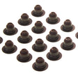 Valve Stem Seal Set DAEWOO/HOLDEN VSS0217-16 - PERMASEAL