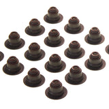 Valve Stem Seal Set DAEWOO/HOLDEN VSS0217-16 - Permaseal