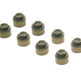 Valve Stem Seal Set MITSUBISHI 4G63 DOHC 16V VSS0219-08 - Permaseal