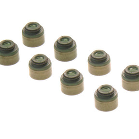 Valve Stem Seal Set MITSUBISHI 4G63 DOHC 16V VSS0219-08 - PERMASEAL