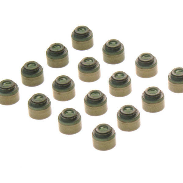 Valve Stem Seal Set HYUNDAI G4JP VSS0219-16 - PERMASEAL