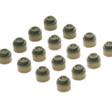 Valve Stem Seal Set HYUNDAI G4JP VSS0219-16 - Permaseal