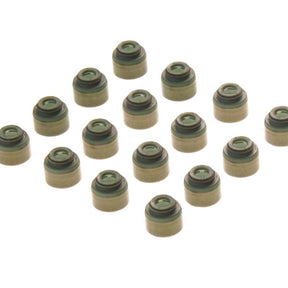 Valve Stem Seal Set HYUNDAI G4JP VSS0219-16 - PERMASEAL